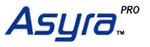 GTech_asyra_logo.jpg